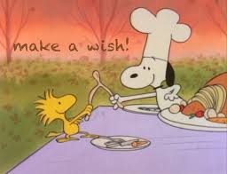 Check spelling or type a new query. Happy Thanksgiving Across The Bored