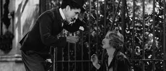 Montages: International Edition » Silent film: It's curious, it's charming,  but how to watch it?