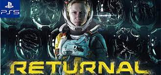 Returnal is a shining technical achievement, possibly the best looking game on playstation 5. Returnal Ps5 Code Kaufen Preisvergleich Planetkey