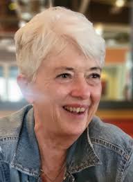 Obituary for Mary Louise Behe