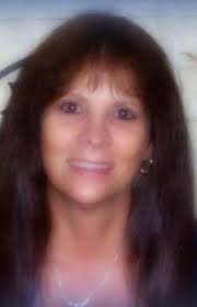 Kellie Covey Auble Obituary September 20, 2018