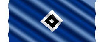 Doch ein teppich sollte nicht nur gut aussehen, sondern ebenso funktional sein und ihren ansprüchen gerecht werden. Alles Hat Ein Ende Auch Der Hsv Wer Den Schaden Hat Viel Hame Nach Dem Abstieg Blog Der Republik