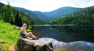 Bayerischer wald urlaubskatalog 2021 / 2022 gratis. Nationalpark Sumava Ausflugstipps Urlaub Im Bayerischen Wald Sehenswurdigkeiten Im Bayerischen Wald