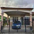 Maybe you would like to learn more about one of these? Rumah Sewa Parit Buntar Perak 23 Homes For Sale Rumah Sewa Parit Buntar Perak Cari
