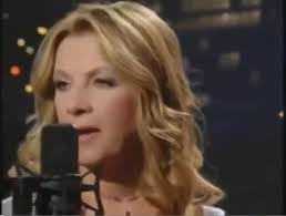 Patty Loveless “You’ll Never Leave Harlan Alive”
