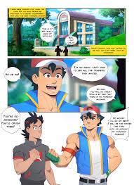 Pokemon Tournament At FreeComix Awaits You