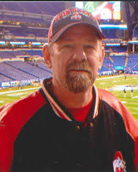 Jeffrey R. Hinkle Obituary February 27, 2014