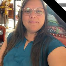 John H Cherry Elementary School