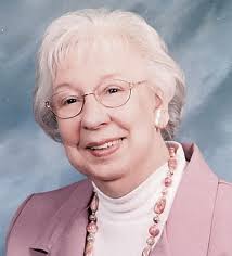 Obituaries from the Perry County Times (2/24/24)