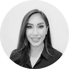 Danita King's Instagram, Twitter & Facebook