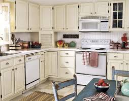 kitchen accessories ideas discontinued