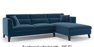 Give your home a contemporary look with this sofa from fabindia. Sofa Set Upto 30 Off Buy Wooden Sofa Sets Online At Best Prices 2021 Designs Urban Ladder
