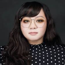 Out with the old and in with the new!