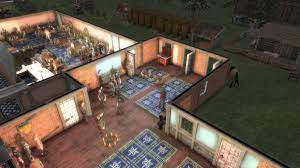 In the game crossroads inn — medieval world, too, we need our heroes who do not chop monsters and save princesses, but are ready to do everything in order to give every traveler the opportunity to. Crossroads Inn Game Thecinngame Twitter