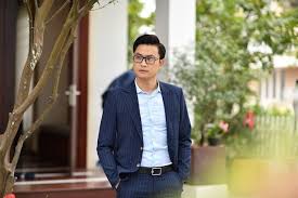 Theo tiết lộ của đạo diễn nguyễn danh dũng, về nhà đi con được lấy cảm hứng từ những câu chuyện trong cuộc sống, có thể khán giả sẽ nhận ra diễn viên phim về nhà đi con. Nhan Sáº¯c Vá»£ 2 Cá»§a Tiáº¿n Lá»™c Anh Chang NgÆ°á»i Yeu CÅ© Gay Bá»©c Xuc Trong Phim Vá» Nha Ä'i Con