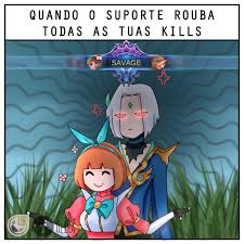 Di masanya, dunia terancam hancur oleh abyss yang sudah berhasil. Ntmcohy52dhsgm