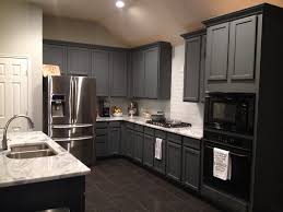 We did not find results for: Sherwin Williams Blue Gray Cabinets Novocom Top
