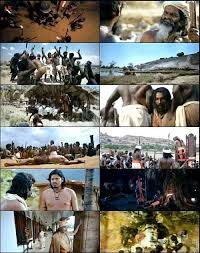  aravaan 2012 uncut dual. Aravaan Jungle The Battlefield 2012 Dual Audio Hindi Tamil 500mb