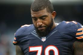 Bargain bin: How Bears boss Ryan Pace can find hidden WR gems late in the  draft