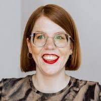 Holderbaum in der Personensuche von Das Telefonbuch