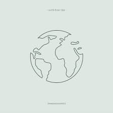 Download premium psd / image of retro floral poster template, modern aesthetic orange halftone, save the earth design psd by mook about graphic poster, save earth, vintage, abstract, and flyer 4196629. Ere Perez Natural Cosmetics What Is Earth Hour Earth Hour Is A Global Initiative Speak Up For Nature To Take Accountability For Our Ecological Footprint When Does Earth Hour