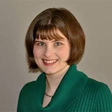 Valerie Joyce Corbet Obituary January 23, 2020