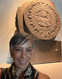 Do you know the name of this historic stone?