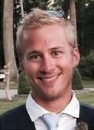 Search Kenneth Mcewen Obituaries and Funeral Services