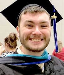 Collegians in the Mid-Hudson Valley: June 23, 2019