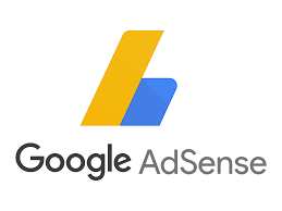 Maybe you would like to learn more about one of these? Download Image Google Adsense Logo On Transparent Background Google Adsense Logo In Png Format