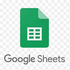 Google cloud icon, google cloud platform cloud computing amazon web services virtual private cloud. Green And White Sheet Icon Google Docs Google Sheets Spreadsheet G Suite Google Angle Rectangle Png Pngegg