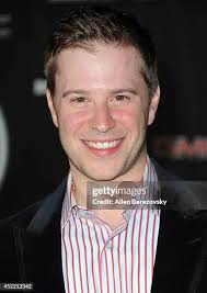 130 Steve Weissman Stock Photos, High-Res Pictures, and Images