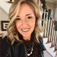 80+ "Derryberry" profiles