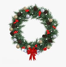 Wreath Christmas Decoration Decoration Free Photo Real Christmas Wreath Png Transparent Png Transparent Png Image Pngitem 3,836 transparent png illustrations and cipart matching christmas wreath. wreath christmas decoration decoration