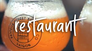 Royalty Free Restaurant Music Jazz Music Royalty Free Bgm Royalty Free Music Youtube
