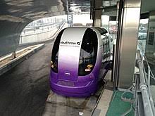 Certain transit measures however do not apply to transit passengers from countries/regions which singapore has unilaterally lifted border restrictions. Heathrow Terminal 5 Wikipedia