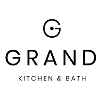 Grand Kitchen and Bath