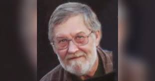 Steven K. Trubey Obituary