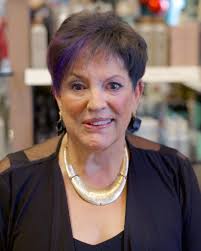 Penthouse Salon & Spa