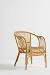 Patio Table And Chairs