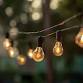Fundamentals of Lighting event in Cambridge, ON