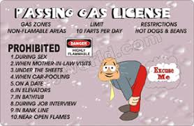 Image result for picture of passing gas