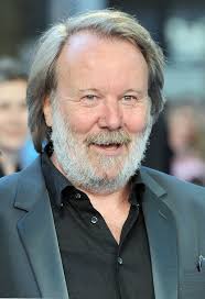 Being a legendary musician, bjorn bags a massive amount of money from his profession. From Becoming A Recluse To Netting 100 Million Here S What Abba Have Been Up To In The 35 Years Since Their Split