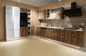 We did not find results for: Cuisine Categories De Produits Meublatex