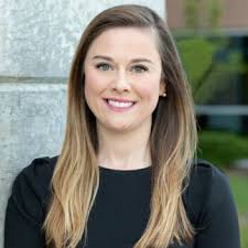 Beck Institute Cares