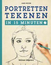 Bol Com Portretten Schilderen Suzanne Brooker 9789043920636 Boeken Portretten Tekenen Portretten Schilderen Tekenen