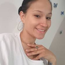 Leidy Guzman (leidyguzman015)