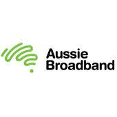 Aussie broadband is an australian telecommunications carrier (isp) that provides internet, mobile and other telephony services to. Aussie Broadband Productreview Com Au