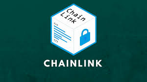 Cardano sl is based on the white paper written by aggelos kiayias, bernardo david, alexander russell and roman oliynykov. Chainlink Link And Cardano Ada Announce New Partnership Coingenius Hosts Virtual Crypto Event