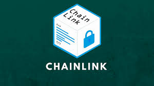 Download, share or upload your own one! Chainlink Link And Cardano Ada Announce New Partnership Coingenius Hosts Virtual Crypto Event